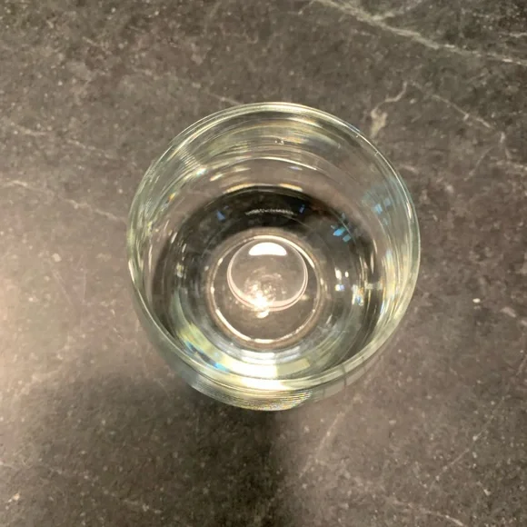 ABSOLUT | Branded Promotional Rocks Glass - Picture 4 of 6